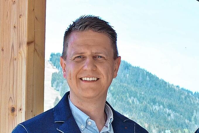 Liam Bennett – Editor-in-Chief at aucasinobonus.live